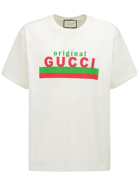 buy gucci t shirt india|t shirt gucci diamond.